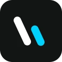 Mylo logo