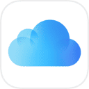 icloud