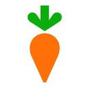 instacart