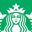 Starbucks logo