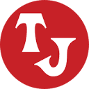 traderjoes