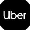 uber